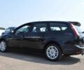Форд Фокус, объемом двигателя 2 л и пробегом 186 тыс. км за 7200 $, фото 11 на Automoto.ua