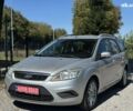 Форд Фокус, об'ємом двигуна 1.6 л та пробігом 159 тис. км за 6300 $, фото 7 на Automoto.ua