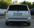 Форд Фокус 2009 у Бердичеве на Automoto.ua Форд Фокус, об'ємом двигуна 1.6 л та пробігом 306 тис. км за 4900 $, фото 8 на Automoto.ua