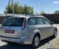 Форд Фокус, об'ємом двигуна 1.6 л та пробігом 159 тис. км за 6300 $, фото 13 на Automoto.ua