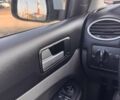 Форд Фокус, объемом двигателя 1.6 л и пробегом 287 тыс. км за 4700 $, фото 8 на Automoto.ua