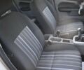 Форд Фокус, объемом двигателя 1.6 л и пробегом 306 тыс. км за 4999 $, фото 29 на Automoto.ua