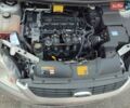 Форд Фокус 2009 у Белой Церкве на Automoto.ua Форд Фокус, об'ємом двигуна 1.6 л та пробігом 207 тис. км за 6350 $, фото 15 на Automoto.ua