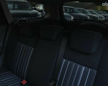 Форд Фокус, об'ємом двигуна 1.6 л та пробігом 306 тис. км за 4900 $, фото 24 на Automoto.ua