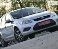 Форд Фокус, объемом двигателя 1.6 л и пробегом 306 тыс. км за 5800 $, фото 1 на Automoto.ua