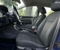 Форд Фокус, об'ємом двигуна 1.8 л та пробігом 228 тис. км за 6000 $, фото 27 на Automoto.ua