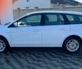 Форд Фокус, объемом двигателя 1.8 л и пробегом 276 тыс. км за 4800 $, фото 2 на Automoto.ua