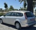 Форд Фокус, об'ємом двигуна 1.6 л та пробігом 159 тис. км за 6300 $, фото 20 на Automoto.ua