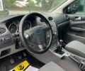 Форд Фокус 2009 у Коломые на Automoto.ua Форд Фокус, об'ємом двигуна 1.6 л та пробігом 257 тис. км за 5300 $, фото 8 на Automoto.ua