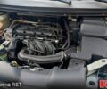 Форд Фокус, объемом двигателя 1.6 л и пробегом 190 тыс. км за 5600 $, фото 10 на Automoto.ua