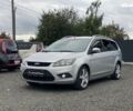 Форд Фокус, объемом двигателя 1.6 л и пробегом 174 тыс. км за 4999 $, фото 1 на Automoto.ua