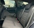 Форд Фокус, объемом двигателя 1.6 л и пробегом 288 тыс. км за 6900 $, фото 11 на Automoto.ua
