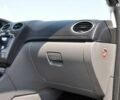 Форд Фокус, объемом двигателя 2 л и пробегом 186 тыс. км за 7200 $, фото 20 на Automoto.ua