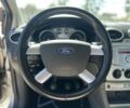 Форд Фокус, об'ємом двигуна 1.6 л та пробігом 159 тис. км за 6300 $, фото 27 на Automoto.ua