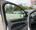 Форд Фокус, объемом двигателя 1.6 л и пробегом 169 тыс. км за 5799 $, фото 28 на Automoto.ua