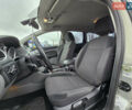 Форд Фокус, объемом двигателя 1.6 л и пробегом 259 тыс. км за 5450 $, фото 18 на Automoto.ua