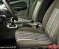 Форд Фокус, объемом двигателя 16 л и пробегом 178 тыс. км за 5900 $, фото 8 на Automoto.ua