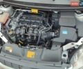 Форд Фокус 2009 у Белой Церкве на Automoto.ua Форд Фокус, об'ємом двигуна 1.6 л та пробігом 207 тис. км за 6350 $, фото 21 на Automoto.ua