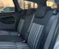 Форд Фокус, об'ємом двигуна 1.6 л та пробігом 260 тис. км за 5700 $, фото 25 на Automoto.ua