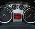 Форд Фокус, объемом двигателя 1.6 л и пробегом 306 тыс. км за 4999 $, фото 14 на Automoto.ua
