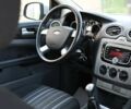 Форд Фокус, объемом двигателя 1.6 л и пробегом 306 тыс. км за 4999 $, фото 27 на Automoto.ua