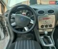 Форд Фокус 2009 у Белой Церкве на Automoto.ua Форд Фокус, об'ємом двигуна 1.6 л та пробігом 207 тис. км за 6350 $, фото 27 на Automoto.ua