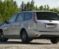 Форд Фокус, объемом двигателя 1.6 л и пробегом 306 тыс. км за 4999 $, фото 4 на Automoto.ua
