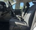 Форд Фокус, об'ємом двигуна 1.6 л та пробігом 159 тис. км за 6300 $, фото 26 на Automoto.ua