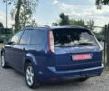 Форд Фокус, об'ємом двигуна 1.8 л та пробігом 171 тис. км за 6000 $, фото 10 на Automoto.ua