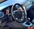 Форд Фокус 2009 у Вознесенске на Automoto.ua Форд Фокус, об'ємом двигуна 1.6 л та пробігом 197 тис. км за 6200 $, фото 8 на Automoto.ua