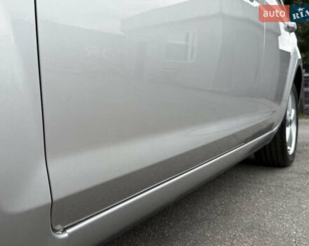 Форд Фокус, объемом двигателя 1.6 л и пробегом 169 тыс. км за 5799 $, фото 9 на Automoto.ua