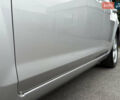 Форд Фокус, объемом двигателя 1.6 л и пробегом 169 тыс. км за 5799 $, фото 9 на Automoto.ua