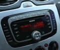 Форд Фокус, об'ємом двигуна 1.6 л та пробігом 306 тис. км за 4900 $, фото 18 на Automoto.ua