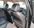 Форд Фокус, объемом двигателя 2 л и пробегом 186 тыс. км за 7200 $, фото 18 на Automoto.ua