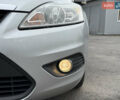 Форд Фокус, объемом двигателя 1.6 л и пробегом 169 тыс. км за 5799 $, фото 4 на Automoto.ua