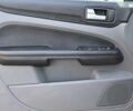 Форд Фокус, объемом двигателя 1.6 л и пробегом 306 тыс. км за 4999 $, фото 9 на Automoto.ua