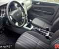 Форд Фокус, объемом двигателя 1.6 л и пробегом 190 тыс. км за 5600 $, фото 8 на Automoto.ua