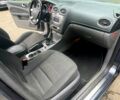 Форд Фокус 2009 у Івано-Франківську на Automoto.ua Форд Фокус, об'ємом двигуна 1.8 л та пробігом 236 тис. км за 4800 $, фото 6 на Automoto.ua