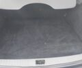 Форд Фокус, объемом двигателя 1.8 л и пробегом 198 тыс. км за 5500 $, фото 13 на Automoto.ua
