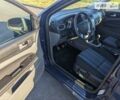 Форд Фокус, об'ємом двигуна 1.56 л та пробігом 167 тис. км за 6800 $, фото 5 на Automoto.ua