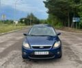 Форд Фокус, объемом двигателя 1.6 л и пробегом 225 тыс. км за 3999 $, фото 1 на Automoto.ua
