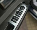 Форд Фокус, объемом двигателя 1.6 л и пробегом 288 тыс. км за 6900 $, фото 14 на Automoto.ua