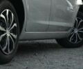 Форд Фокус 2009 у Бердичеве на Automoto.ua Форд Фокус, об'ємом двигуна 1.6 л та пробігом 306 тис. км за 4900 $, фото 10 на Automoto.ua