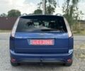 Форд Фокус, об'ємом двигуна 1.8 л та пробігом 171 тис. км за 6000 $, фото 13 на Automoto.ua