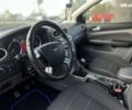 Форд Фокус, об'ємом двигуна 1.8 л та пробігом 228 тис. км за 6000 $, фото 25 на Automoto.ua