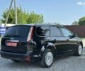 Форд Фокус, объемом двигателя 1.6 л и пробегом 227 тыс. км за 6200 $, фото 13 на Automoto.ua