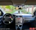 Форд Фокус 2009 у Вознесенске на Automoto.ua Форд Фокус, об'ємом двигуна 1.6 л та пробігом 197 тис. км за 6200 $, фото 7 на Automoto.ua