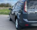 Форд Фокус, об'ємом двигуна 2 л та пробігом 220 тис. км за 5199 $, фото 7 на Automoto.ua