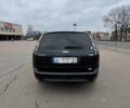 Форд Фокус, объемом двигателя 1.8 л и пробегом 290 тыс. км за 5950 $, фото 4 на Automoto.ua
