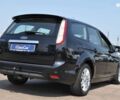 Форд Фокус, объемом двигателя 2 л и пробегом 186 тыс. км за 7200 $, фото 8 на Automoto.ua